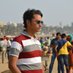 Swastik Swaroop (@1995swastik) Twitter profile photo Swastik Swaroop (@1995swastik) Twitter profile photo