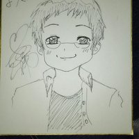 γγγγπΊπ (@poyopoyotime) 's Twitter Profile