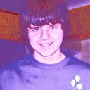 Robert James Given I - @JimmyGiven - Twitter