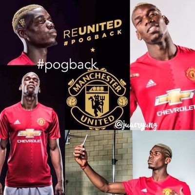 belvederedavid1's profile picture. Glory glory man united