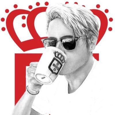 Jayfaiers's profile picture. Investment Banker from South Africa 🇿🇦 Living in London 🇬🇧 & Co-founder of a company in 🇹🇭 Also really just love football #MUFC