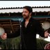Semih Öztürk (@semihsurvivor_) Twitter profile photo Semih Öztürk (@semihsurvivor_) Twitter profile photo