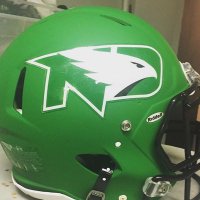UNDFootballEquipment (@undfb_equipment) 's Twitter Profile
