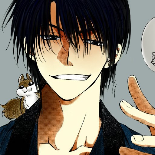 『Gāᴅᴏʀᴇᴢᴢᴜ』【The person of my PROTECTION is my centre of GRAVITY.】