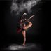 Mimi-Isabella (@mimi_cesar) Twitter profile photo Mimi-Isabella (@mimi_cesar) Twitter profile photo