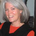 Kim Sterner - @homeopathkim - Twitter