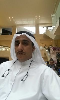 falmutawa1's profile picture. رئيس المجلس التنفيذي للاتحاد العربي لعمال النفط والمناجم -  ال‏‏عضو اتحاد عمال البترول وصناعة البتروكيماويات  - عضو نقابة العاملين في شركة ناقلات النفط الكويتية