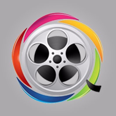 All Indian Cinema Gallery, Videos & News Updates. Real review about movies