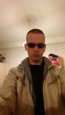 KennyThiel's profile picture. 