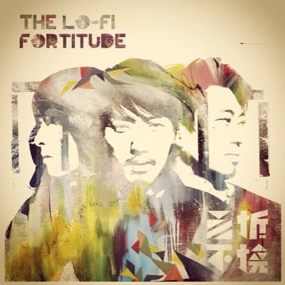 Lofi_soul's profile picture. Lo-Fi, Ambient, and alternative music from Tokyo Japan