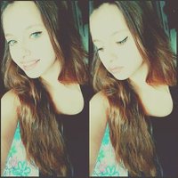 Kardelen (@kardelenonal77) 's Twitter Profile