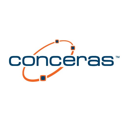 Conceras's profile picture. SBA 8(a) firm provides mobile computing, data center consolidation/migration, IA, OCONUS support & full systems lifecycle management to Fed/Civ & DoD clients.