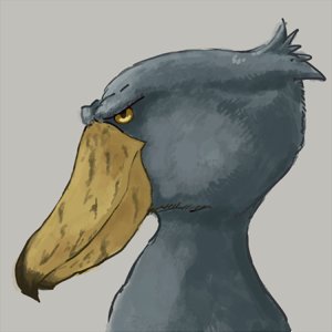 もといさんのプロフィール画像