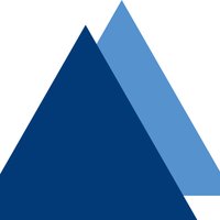 AltAssets (@altassets) 's Twitter Profile
