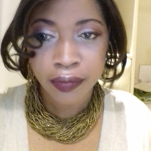 jessilicious00's profile picture. Emmmmm.........