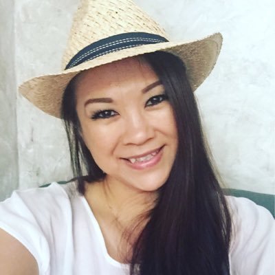 ShiauLiWong's profile picture. 