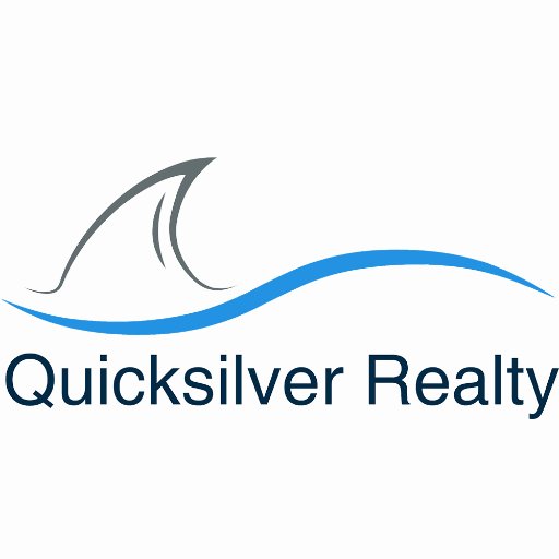 quicksilvereaga’s profile image