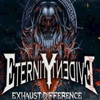 ETERNITY EVIDENT (@eternityevident) 's Twitter Profile Photo