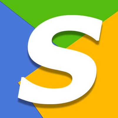 Amplify Your Digital Vision: Partner with Soshace for IT Brilliance