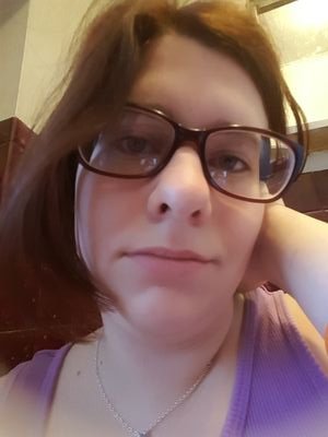 logansmommy1221's profile picture. I am a proud mommy of three boys. I am also a nursing student.