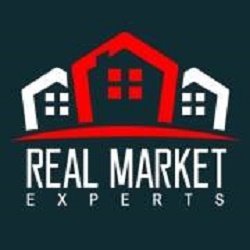 We are an elite network of real estate investment experts who are dedicated to helping people sell their homes quickly for a fair, cash price.