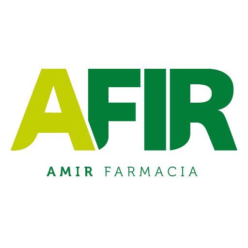 Tu plaza #FIR a la primera con #AFIR. Infórmate ya:          info@afiracademia.com 
      
Tfno. 673 629 120