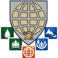 usma_gene's profile picture. Government organization account | official Twitter of West Point's Department of Geography & Environmental Engineering | likes ≠ endorsement.