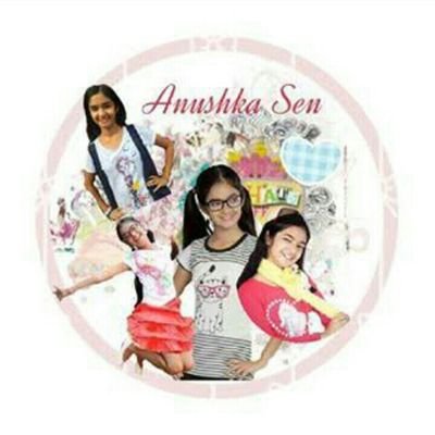 Follow my ig:@anushkasen_fps
@aimelia_
@itz_aimehmg