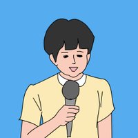 ハップ (@hap_inc) 's Twitter Profile