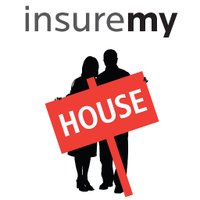 Insuremyhouse.ie (@insuremyhouseie) 's Twitter Profile