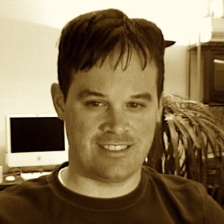 BrooksId's profile picture. 