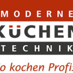 nebauer_'s profile picture. 