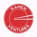 Ramen Ventures (@RamenVentures) Twitter profile photo