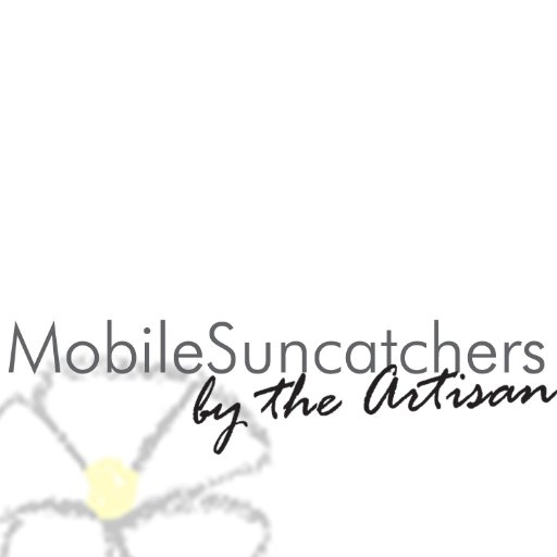 MobileSuncatchersさんのプロフィール画像