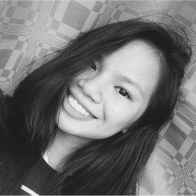 KaiKulit's profile picture. Baby im unique || sc: krizzaaamarie