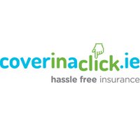 CoverInAClick.ie(@CoverInAClick) 's Twitter Profile Photo