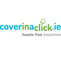 CoverInAClick.ie (@coverinaclick) 's Twitter Profile