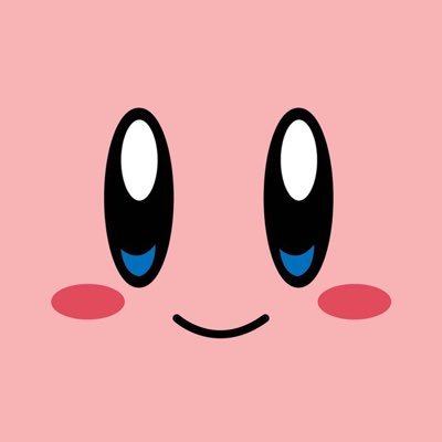 e-Sports初心者