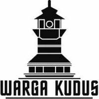Kudus Kota Kretek(@wargakudus) 's Twitter Profile Photo