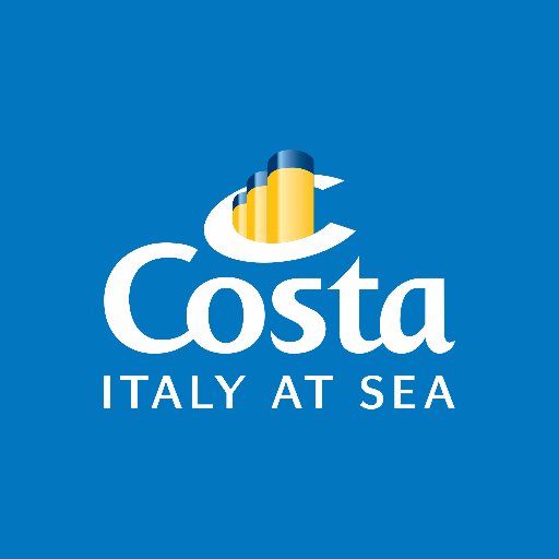 For the first time ever cruise from Mumbai to Maldives. Contact: info@costacruiseindia.com or +91-22-61792300. Managed by Lotus (GSA Costa Cruises).