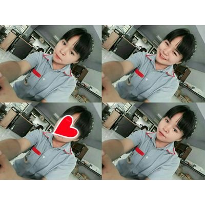 โสดด