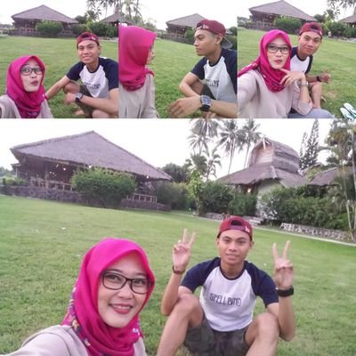 Findi_sukma's profile picture. be yourself