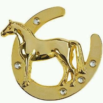 Aviador2412's profile picture. HAGA EL BIEN SIN MIRAR A QUIEN & RECUERDEN QUE PASAJERO SOMOS Y EN LA VÍA ANDAMOS NO ENVIDIEN EL TRIUNFO AJENO ENFOCATE EN COSECHAR LOS TUYOS ...!!!!!