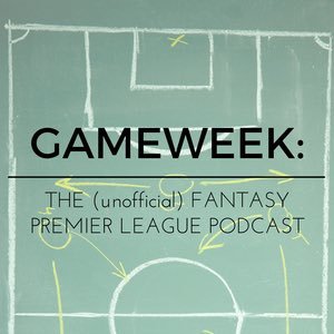 #FPL Podcast by @RealDysonator & @MrDanielPrior.
League code: jxxs56