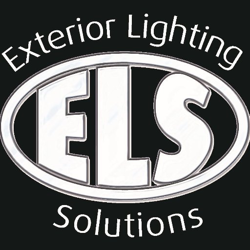 ELS is the most comprehensive Street Lighting Distributor in the North of England. ELS are experts in the design and supply of outdoor lighting solutions