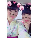 陽奈乃 (@0317_hinatama) Twitter
