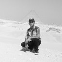 مدحت مصطفى (@055e71c56b9844c) Twitter
