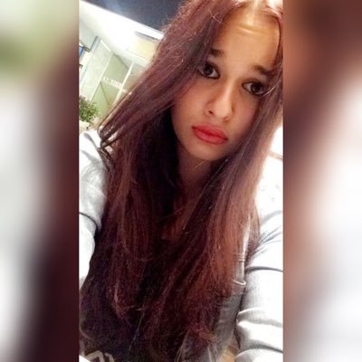 Hi people! • Martina Bartolotti• I'm 15teen • Bologna/Italy• Boxing•