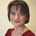 Johanna Baxter MP (@johannabaxter) Twitter profile photo Johanna Baxter MP (@johannabaxter) Twitter profile photo