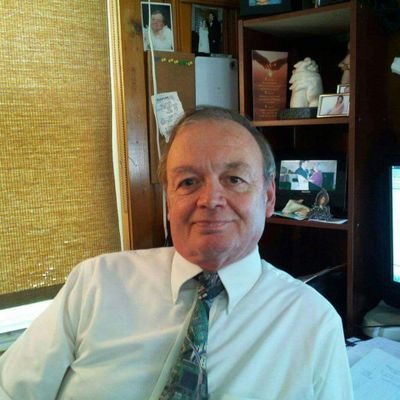 CBuckstar's profile picture. Consultant, IT Industry, Data Storage, Cloud Technology, Break/Fix, Support Remote Services, Global Interface, 23 years Military Ret, also with Regional Lions